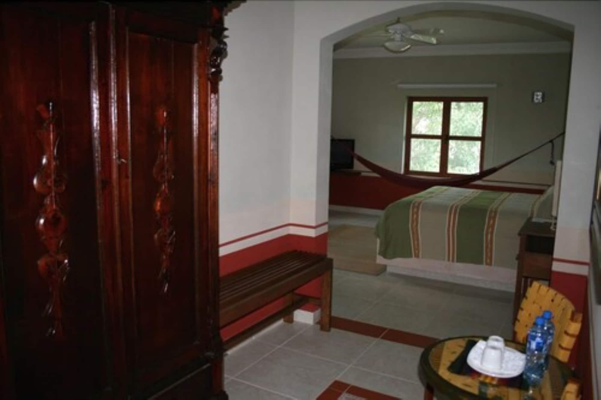 Hotel Boutique Casa San Angel (Adults Only) Mérida Εξωτερικό φωτογραφία
