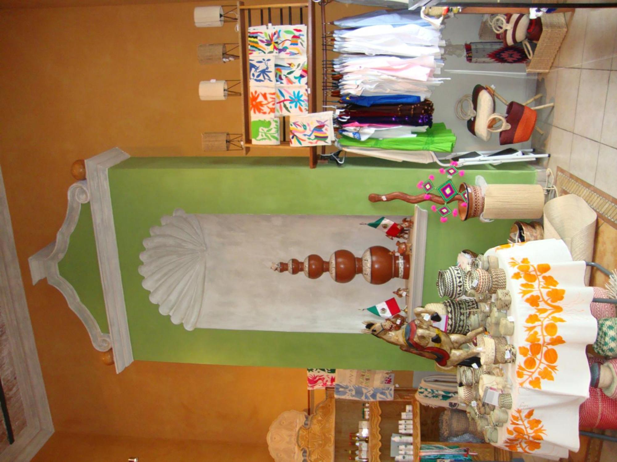 Hotel Boutique Casa San Angel (Adults Only) Mérida Εξωτερικό φωτογραφία